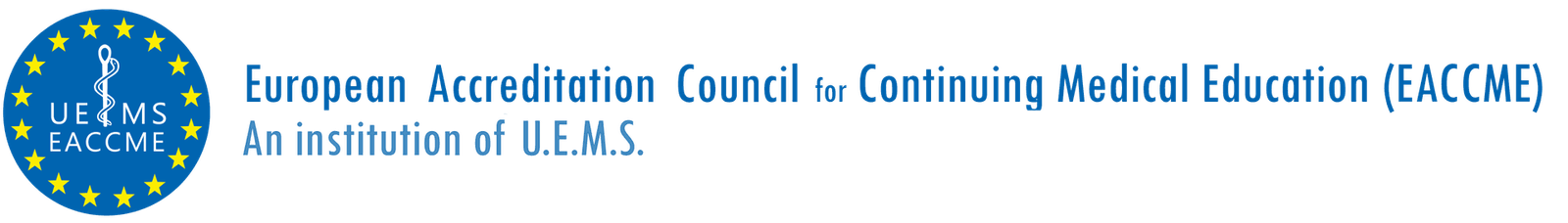 European Accreditation Council for Continuing Medical Education